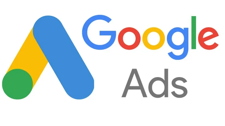 Benefits of Google Ads for Business Growth