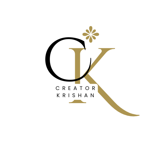 Best Digital Marketing Company in Chandigarh